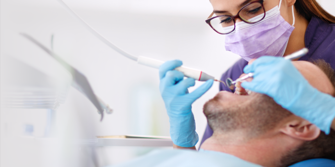 Digital Dental Lab Request Access Dandy